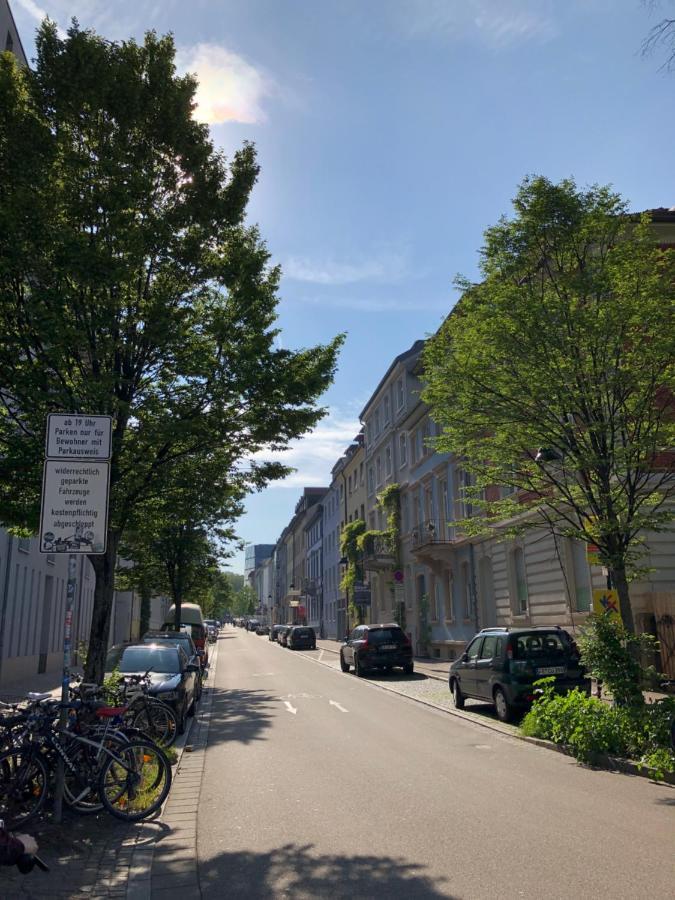 Historical Luxury Homes - Stadtvilla Mit Jacuzzi Und Garten *