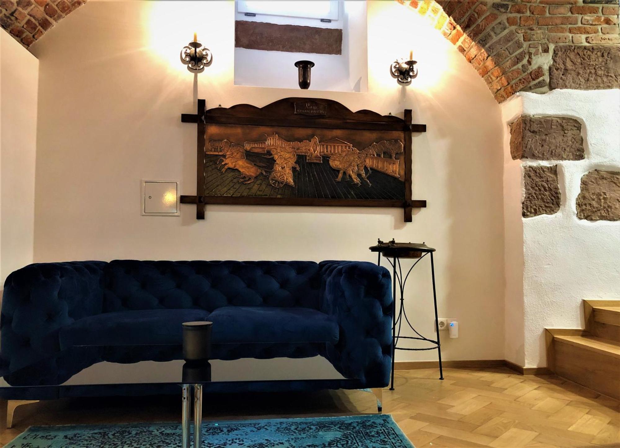 Historical Luxury Homes - Stadtvilla Mit Jacuzzi Und Garten Fribourg im Breisgau