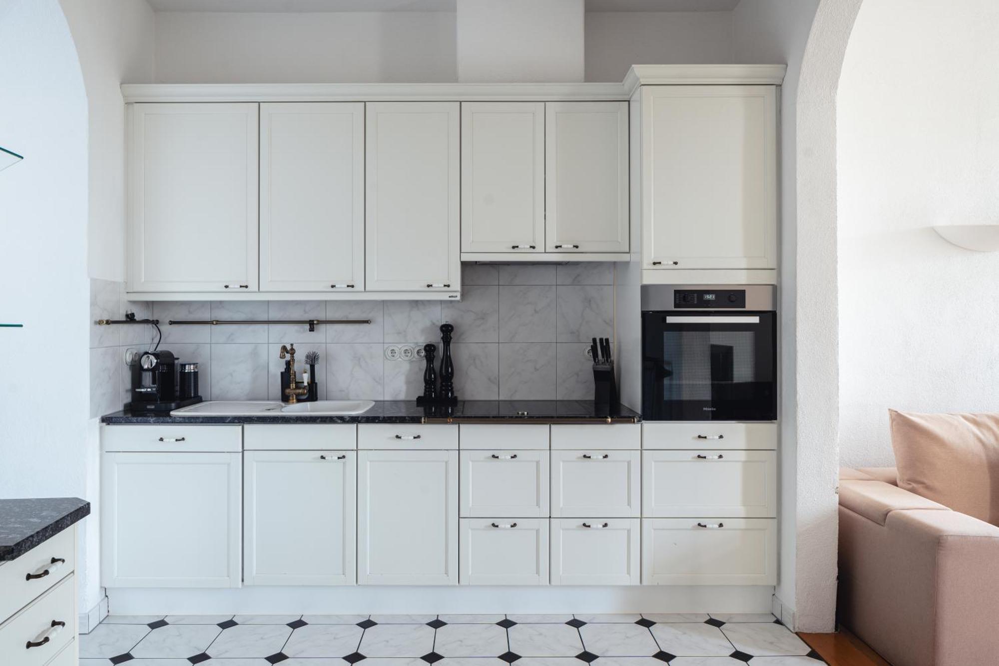 Historical Luxury Homes - Stadtvilla Mit Jacuzzi Und Garten Friburgo de Brisgovia