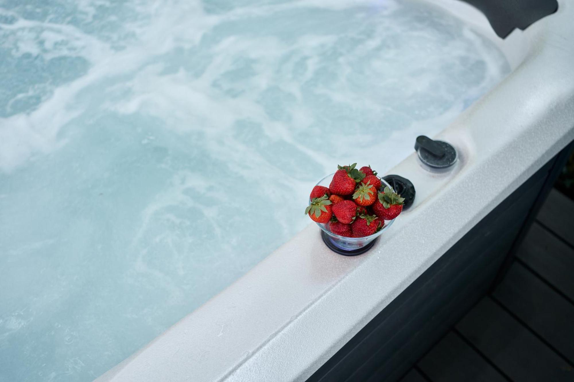 Сasa de vacaciones Historical Luxury Homes - Stadtvilla Mit Jacuzzi Und Garten Friburgo de Brisgovia